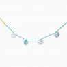 Biolite Sitelight String