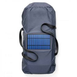 BioLite Solar Carry Cover