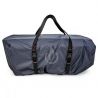 BioLite Solar Carry Cover