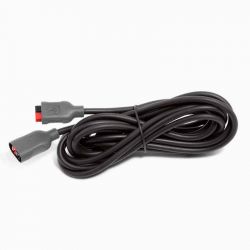 Biolite Solar Power Extension Cable 4,5м