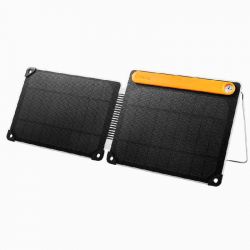 BioLite SolarPanel 10+ Updated