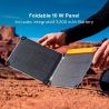 BioLite SolarPanel 10+ Updated