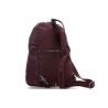 Pacsafe Citysafe CX Сonvertible (Merlot)
