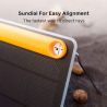 BioLite SolarPanel 10+ Updated