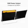 BioLite SolarPanel 10+ Updated