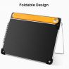 BioLite SolarPanel 10+ Updated