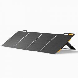 BioLite SolarPanel 100