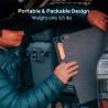 BioLite SolarPanel 100