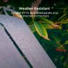 BioLite SolarPanel 100