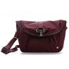 Pacsafe Citysafe CX Сonvertible (Merlot)