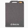 BioLite SolarPanel 100