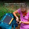 Biolite SolarPanel 5+ Updated