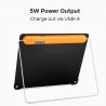 Biolite SolarPanel 5+ Updated