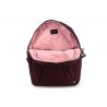 Pacsafe Citysafe CX Сonvertible (Merlot)