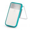 Biolite TraveLight 135