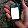 Biolite TraveLight 135
