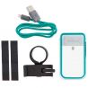 Biolite TraveLight 135