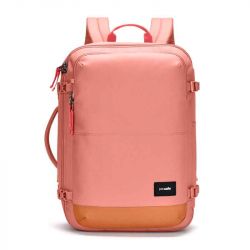 Pacsafe GO Carry-on 34L