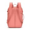 Pacsafe GO Carry-on 34L