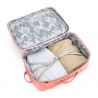 Pacsafe GO Carry-on 34L