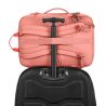 Pacsafe GO Carry-on 34L