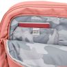 Pacsafe GO Carry-on 34L