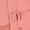 Pacsafe GO Carry-on 34L