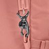 Pacsafe GO Carry-on 34L