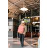 Pacsafe GO Carry-on 34L