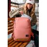 Pacsafe GO Carry-on 34L