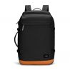 Pacsafe GO Carry-on 34L