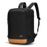 Pacsafe GO Carry-on 34L