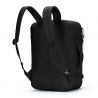 Pacsafe GO Carry-on 34L