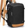 Pacsafe GO Carry-on 34L