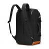Pacsafe GO Carry-on 34L
