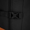 Pacsafe GO Carry-on 34L