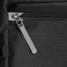 Pacsafe GO Carry-on 34L