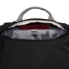 Pacsafe GO Carry-on 34L
