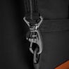 Pacsafe GO Carry-on 34L