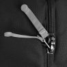 Pacsafe GO Carry-on 34L