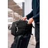 Pacsafe GO Carry-on 34L