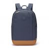 Pacsafe GO 25L Backpack