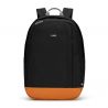 Pacsafe GO 25L Backpack