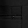 Pacsafe GO 25L Backpack
