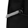 Pacsafe GO 25L Backpack