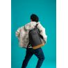Pacsafe GO 25L Backpack
