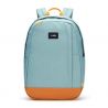 Pacsafe GO 25L Backpack