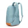 Pacsafe GO 25L Backpack