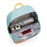 Pacsafe GO 25L Backpack