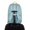 Pacsafe GO 25L Backpack